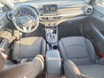 Kia Forte 2021