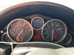 Mazda MX-5 2015