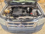 Ford Escape 2009