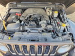 Jeep Gladiator 2021