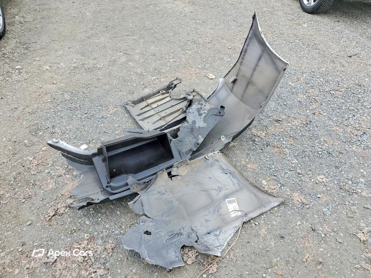 Toyota Corolla 2018