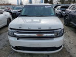 Ford Flex 2013