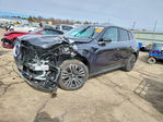 BMW X3 2026