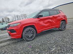 Jeep Compass 2023