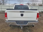 RAM 1500 2016