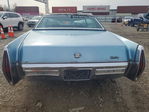 Cadillac  1971