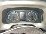 Toyota RAV 4 2017