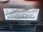 Honda Pilot 2007