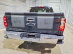 Chevrolet Silverado 2014