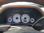 Ford Escape 2001
