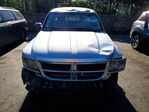 Dodge Dakota 2010
