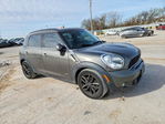 MINI Cooper 2012