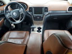 Jeep Cherokee 2015