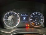 Hyundai Santa Fe 2019