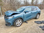 Honda HR-V 2023