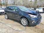 Buick Envision 2017
