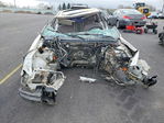 Honda Accord 1995