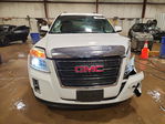 GMC Terrain 2015