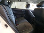 Subaru Outback 2015