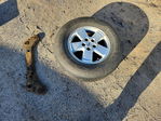 Ford Escape 2011