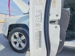 Jeep Compass 2011