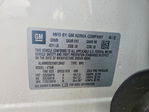Buick Encore 2022