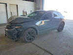 Mazda CX-30 2024