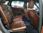 Audi Q7 2018