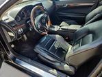 Mercedes-Benz E-klasse 2013