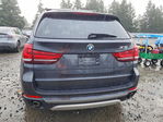 BMW X5 2015