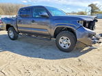 Toyota Tacoma 2023