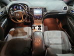 Jeep Cherokee 2014