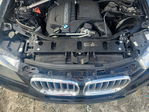BMW X3 2012