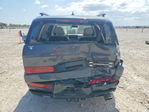 Hyundai Santa Fe 2024