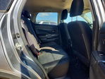 Mitsubishi Outlander 2021
