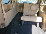 Dodge Caravan 2015