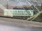 Chrysler Voyager 2014