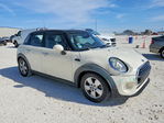 MINI Cooper 2016