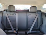 Chevrolet Trax 2025