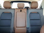 Ford Bronco 2024