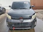 Scion xB 2015