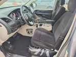 Dodge Caravan 2013
