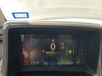 Chevrolet Volt 2011
