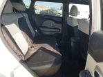 Kia Soul 2017