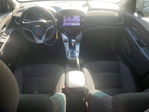 Chevrolet Cruze 2013