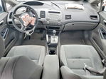 Honda Civic 2011