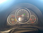 Volkswagen Beetle 2019