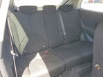 Hyundai Accent 2007