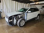 Jeep Cherokee 2015