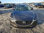 Mazda 6 2020